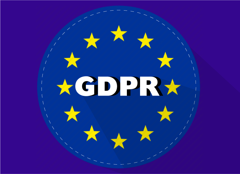 GDPR and Bulk SMS: A GDPR Survival Guide